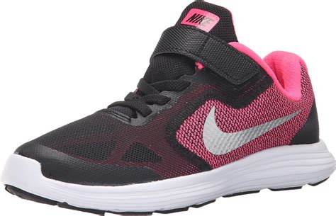 kinder nike schuhe mädchen|Nike Mädchenschuhe online shoppen .